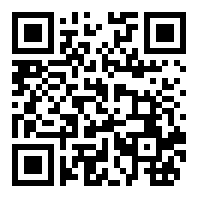 read[长弓燧龙]胡桃(原神)Web1.0版抖音版
