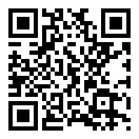 read[长弓燧龙]胡桃(原神)Web1.0版完整解锁版