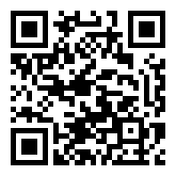 read[长弓燧龙]胡桃(原神)Web1.0版智能破解