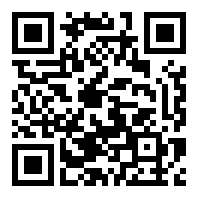 dotaimbaai地图下载安卓破解Web3版
