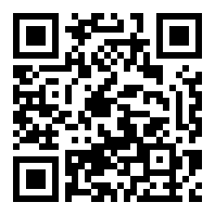 2048游戏下载手机版影视破解