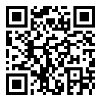 read[长弓燧龙]胡桃(原神)Web1.0版安卓破解智能版