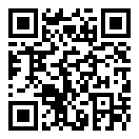 read[长弓燧龙]胡桃(原神)Web1.0版安卓破解原版