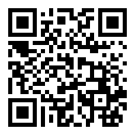 read[长弓燧龙]胡桃(原神)Web1.0版去广告绿色版