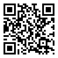 read[长弓燧龙]胡桃(原神)Web1.0版安卓破解中文版