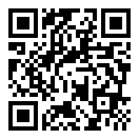 read[长弓燧龙]胡桃(原神)Web1.0版安卓破解小说版