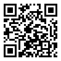 z4root软件下载安卓破解经典版