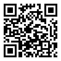 excel表格下载安卓破解免更新版