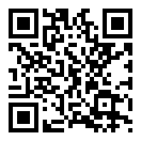 pubgtool画质助手官方6G破解版