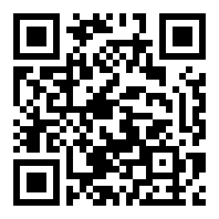 pubgtool画质助手官方安卓破解绿色版