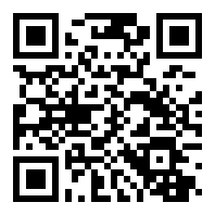mifun动漫官方下载app免广大量金币