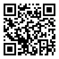 pubgtool画质助手官方安卓破解重置版