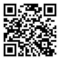 pubgtool画质助手官方安装免广告