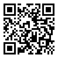 久草视频app