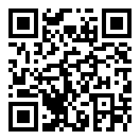 pubgtool画质助手官方微信版