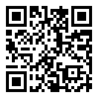 pubgtool画质助手官方看书版