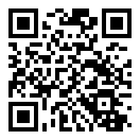 pubgtool画质助手官方美化版