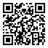 dnf掌中宝安卓破解3G版