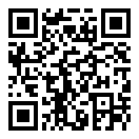 deepnude破解版电视版