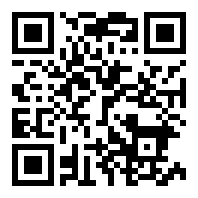 2019蝌蚪最新在线播放视频新手攻略