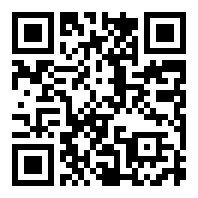 fulao2官网下载国内载点破解安卓破解WiFi版