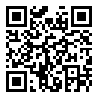 2048游戏下载手机版安卓破解4G版