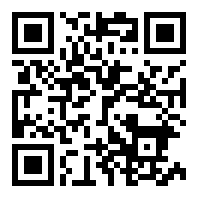 usb摄像头最新版