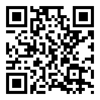 dnf2.7终极无敌版MOD内置菜单