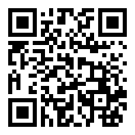 fbinsttool下载安卓无广告版