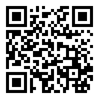 lightroom官方正版app