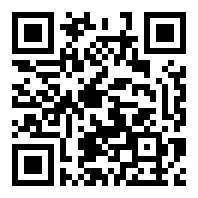 幸运解压馆v1.0.0.0