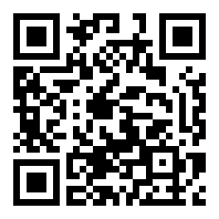 像素世界冒险模拟游戏最新手机版