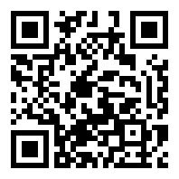 天逆仙侠2.0.6