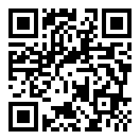 三年级上册数学帮