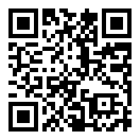 正宗漂流瓶app