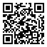 3366小游戏大全安卓官方版