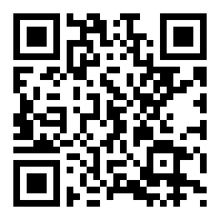 3366小游戏大全最新正版