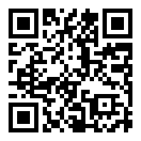 B站短视频软件5G破解版