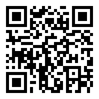 read[长弓燧龙]胡桃(原神)Web1.0版手机在线观看