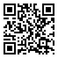qq飞车手游免费刷钻石安卓破解Web3版