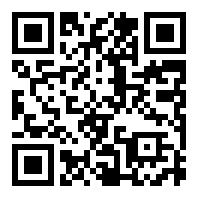 PUBG国际服手游下载地铁逃生无bug