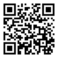 PUBG国际服手游下载地铁逃生国际版