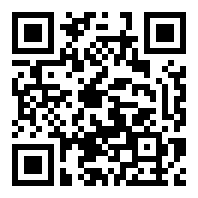 AGE动漫APP官网版无限钻石