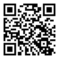 ao3网址精产国品免费老版