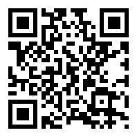 java游戏模拟器安卓破解应用版