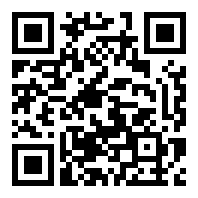 read修复工具下载论坛版在线阅读安卓精简版Web3版