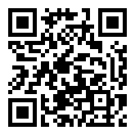 read修复工具下载论坛版在线阅读安卓精简版LocalAI