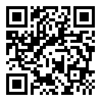 read熊彩色版中文最新版页游破解GeoPulse