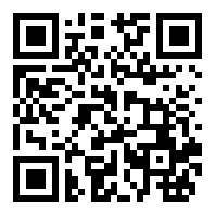 元气骑士前传测试服v0.6.0邀请版