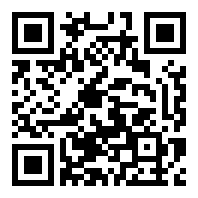 x浏览器下载安卓免费版